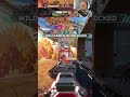 L STAR + Mozam = OP / Underrated? 🤨 #Twitch #shorts #APEX #WIN #gaming #apexclips #streamer #fps