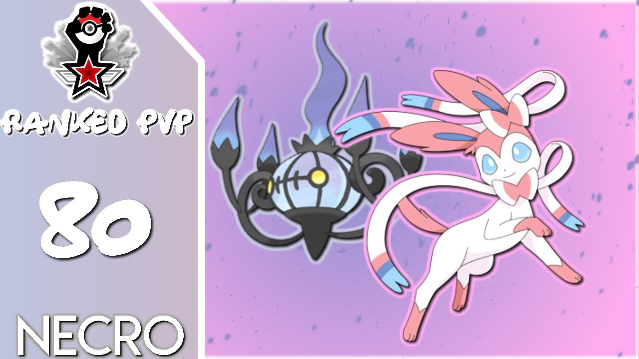  PRO Comeback Season Pokemon Revolution Online Pvp 80 YouTube