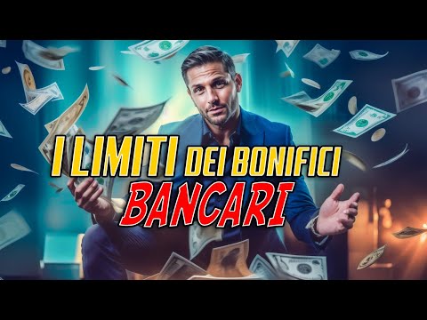 Come Effettuare un Deposito con Bonifico su Legiano Casino