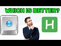 TINYTASK VS AUTOHOTKEY: WHICH IS THE BEST MACRO IN 2025 (FULL REVIEW)