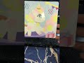 Satisfying Unicorn Sand Painting ASMR 🌈🦄 DIY Craft Kit Fun Activity! Unicorn Sand Art 😍 #imalidotcom