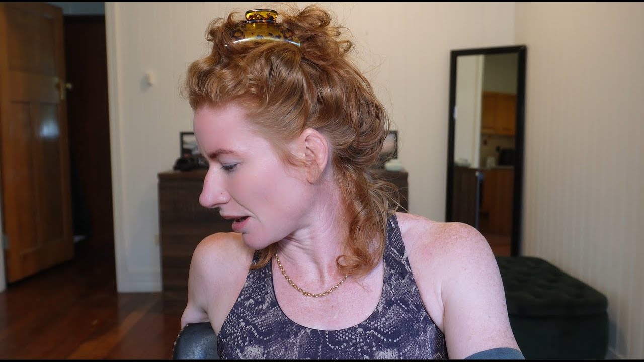 PB Applied | Episode 09