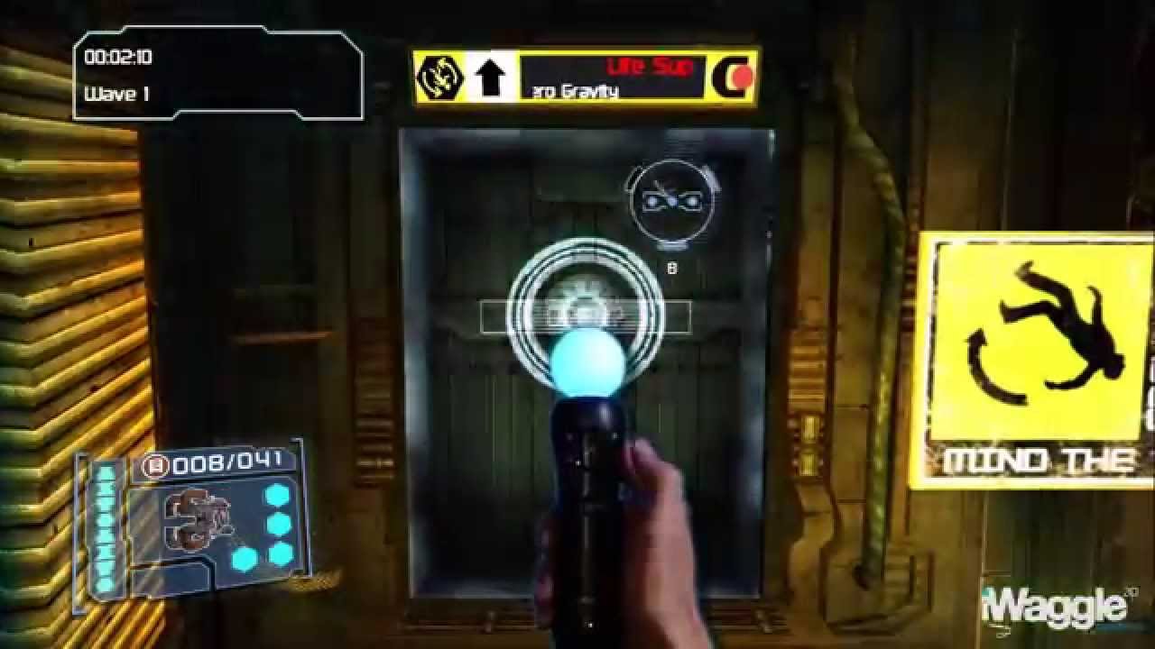 Iwatch Dead Space Extraction Playstation Move Analysis Move Vs Wii Addendum Youtube Iwatch Dead Space Extraction Playstation Move Analysis Move Vs Wii Addendum Youtube