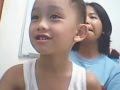 Rib rib
