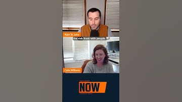 Field first scheduling, the smarter way to plan with Schedule NOW
