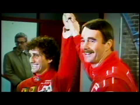 celebrating-90-years-of-scuderia-ferrari---ferrari-sports-history