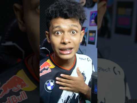 Cobalah Tahan emosi sampai buka puasa