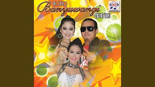 Download Lagu Tangise Bhatin MP3 Download Lagu Tangise Bhatin MP3