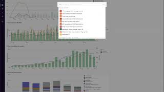 Issue refinement Session: Usage Ping tracking for Static Site Editor
