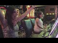 Viejas Casino TV Spot - with Original Catchy Jingle in Spanish - 2019