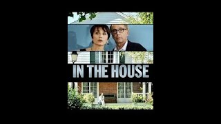 DJ MP4 feat DJ EXPLORER - IN the House ( Original Mix )