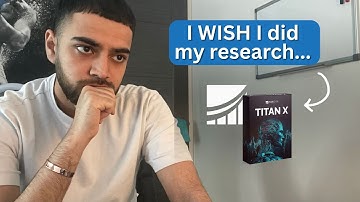 Blue Edge Financial Review - WATCH THIS BEFORE JOINING