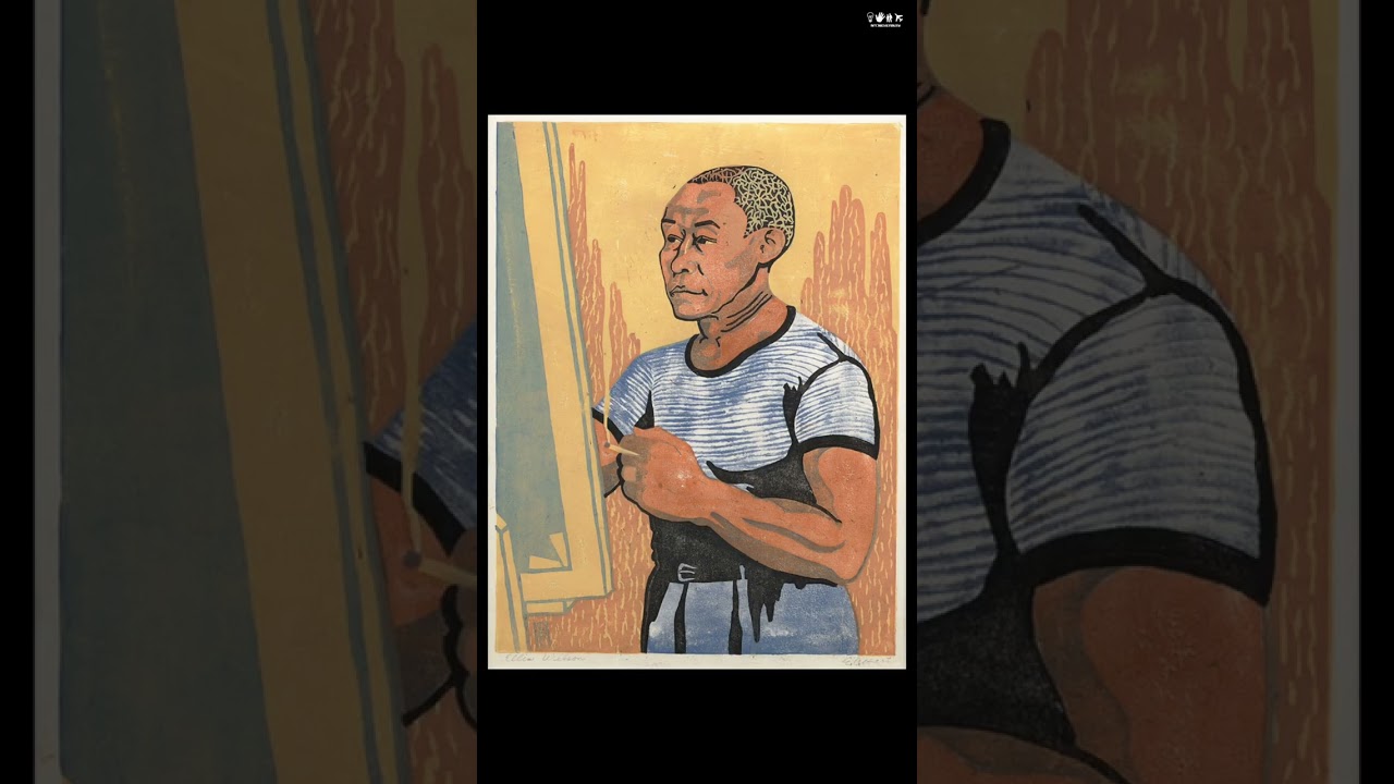 #FallenThroughTheCracks