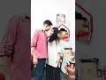 chhua ke aaela nachaniya se 🔥 super duper viral bhojpuri song #trending #ytshorts #viral