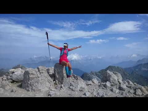 Video: Kako Bi Izgledala Evropa, če Bi Uspelo Vsako Odcepitveno Gibanje