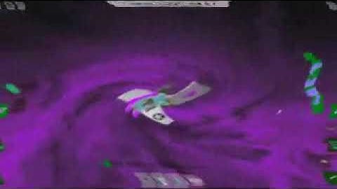 Roblox Jetpack Part 1 In $ormulator In Does Respond