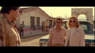 Celebrity Blow- Alright, Fuck It Wealth