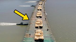 The Most Incredible Military Technology by American Eye 1,054 views 8 days ago 15 minutes