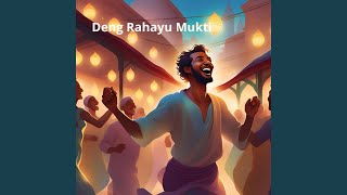 Thrastol the Silent Hunt