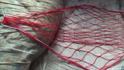 Shaped Rabbit Purse net