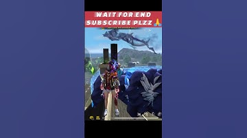 CONFIGURATION PERFECT para SAMSUNG A3,A5,A6,A7,J2,J5,J7,S9,S10,S7,A10,A50,A70, ///#shortvideo||