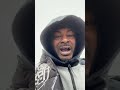 #RRWG PRIDE DONE KILL MORE BLACK MEN THEN HIV #fenkellgotti #saycheesetv #dawgfacetv #djakademiks