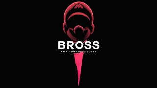 (FREE) Freestyle Trap Beat "BROSS" (Prod by. Tower x Juanko)
