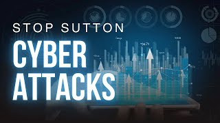 IT Support &amp; Managed Services for Sutton and Surrey Businesses | GoodChoiceIT