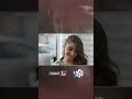 سبحان الذي خلقني كلشي بيلبقلي لا يدخل متجر ا إلا ويقيم فيه جلسة تصوير ما قصته ما اختلفنا 2 سبحان الذي خلقني كلشي بيلبقلي لا يدخل متجر ا إلا ويقيم فيه جلسة تصوير ما قصته ما اختلفنا 2