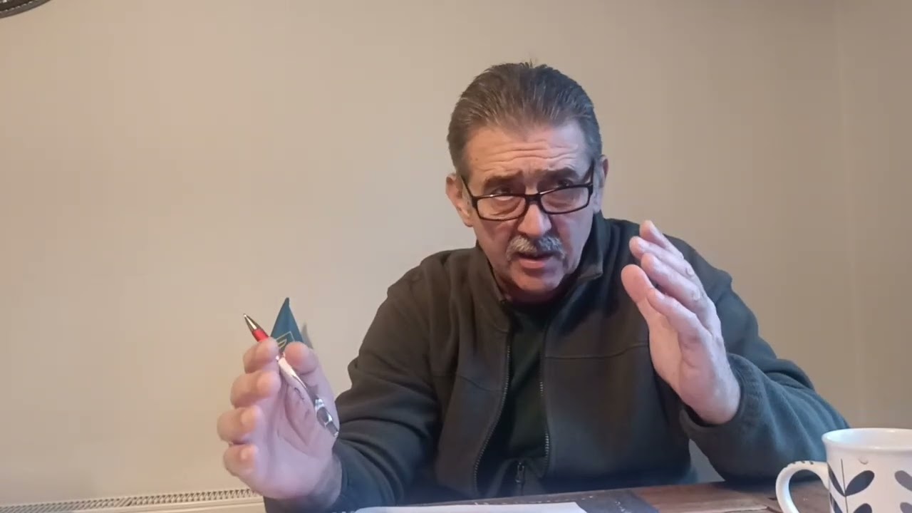 16калибр в Европе.Часть 1.