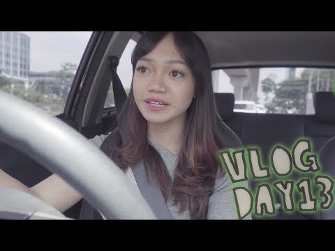 Why I Don't Work In A Law Firm Anymore | #31daysofchia - Why I Don't Work In A Law Firm Anymore | #31daysofchia