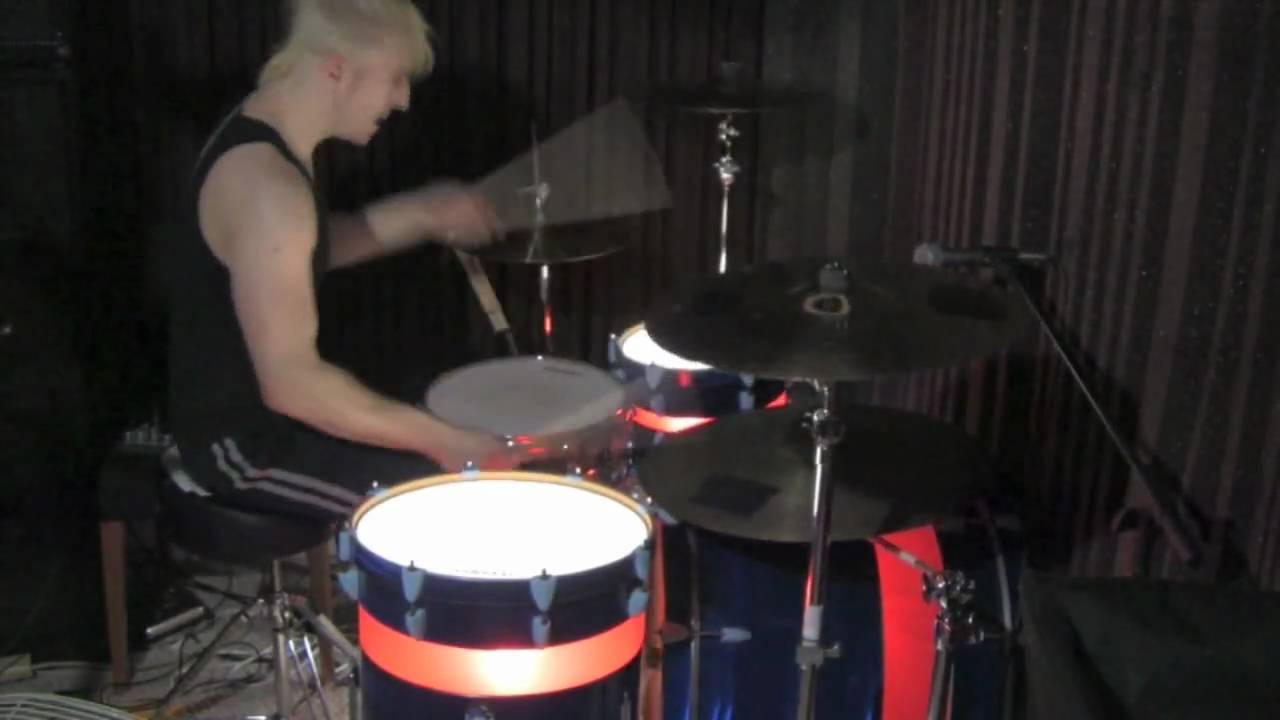 Shane Wise Presents Paper Mario Bowser Battle