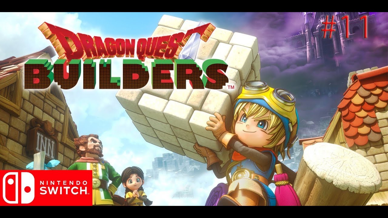  - fortnite tanze vor wasserspeiern