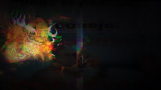 Bereaved FNF Cover Visualizer