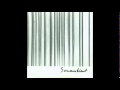Harry Bertoia - Near and Far