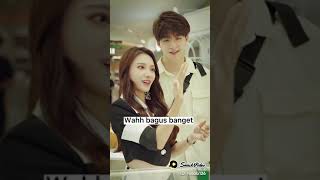 Orang Kampung Terkaya Drama Kak Nara