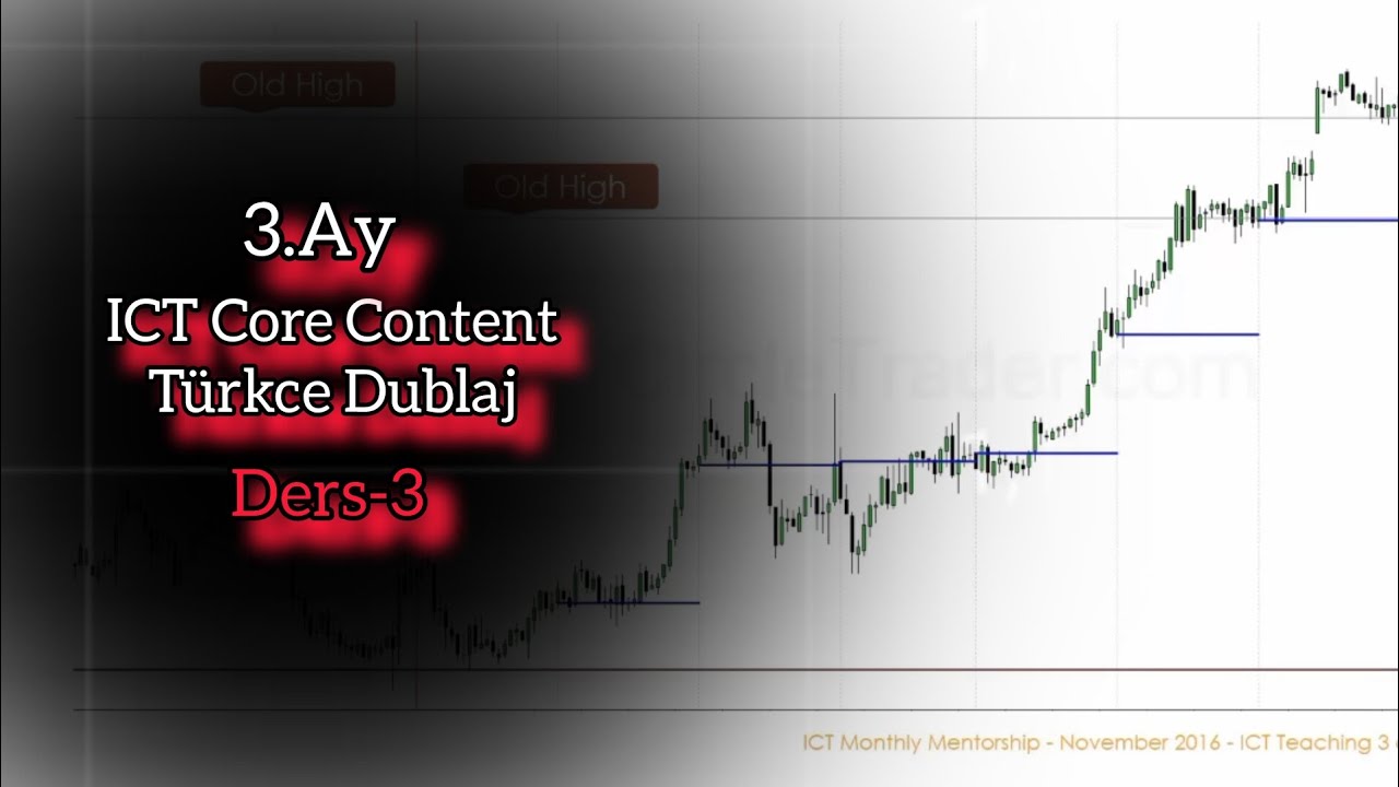3.Ay Ict Core Content (ders3) Türkce Dublaj 