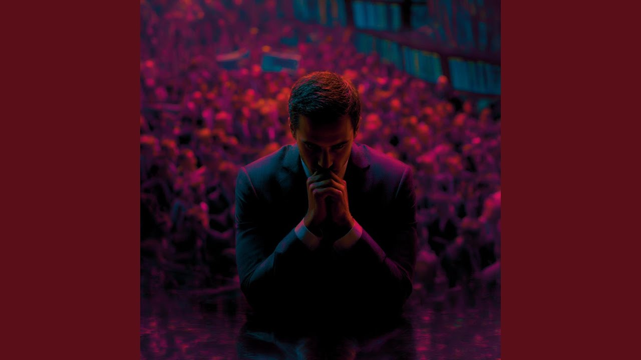 The Duality of hehena