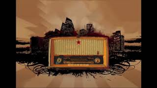 Radyo Nisan - Kısa Çalışma Ödeneği Kime Ödenek, Kime Destek?