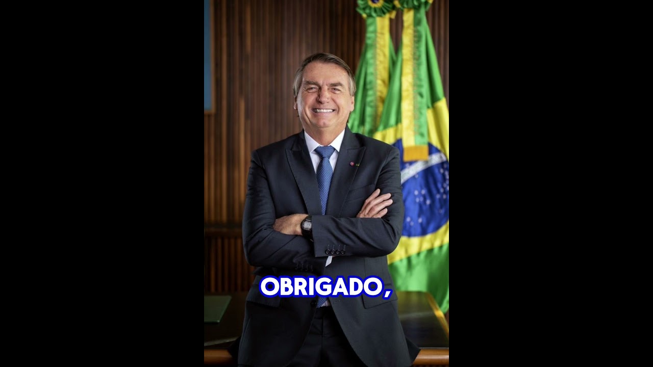 #Liberdade