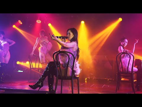 Sally/サリー - YouTube