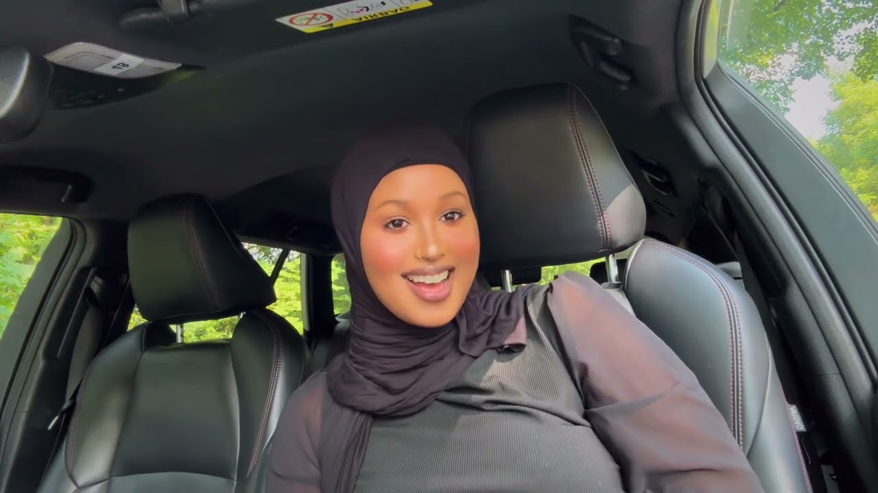 Mahadsanidiin intaan iyo in ka badan waan idinka rajeynaya 🫶