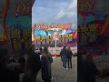 Discovery👌🏽 #funfair #ride #attraction #fun #kmg #discovery ( OFF RIDE)