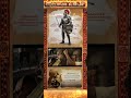 ОБЛЕКИТЕСЬ ВО ВСЕОРУЖИЕ БОЖЬЕ. ЭФЕСЯНАМ 6 Глава