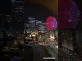 コスモクロック21_Full HD 1080p.mp4