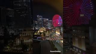 コスモクロック21_Full HD 1080p.mp4