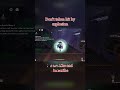 The Wanderer's Envisaged Echo (Eons Adrift) #genshinimpact #echochallenge #wanderer #wandererecho