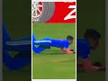 🏏 KL Rahul & Shubman Gill Take Stunning Catches on Mohammed Shami’s Bowling 🔥#video #cricketlover