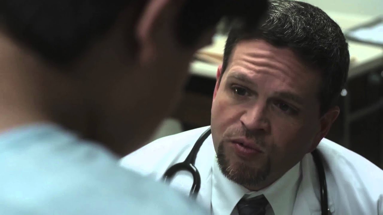 The Fat Boy Chronicles Trailer YouTube