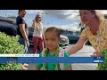 Hawaii Island students return to in-person learning after Hurricane Lala damages campuses